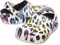 Shop (JR) Crocs Classic 'Putih' 206741-92V