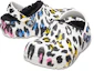 Shop (Youth) Crocs Classic 'White' 206741-92V
