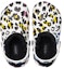 Purchase (JR) Crocs Classic 'Putih' 206741-92V