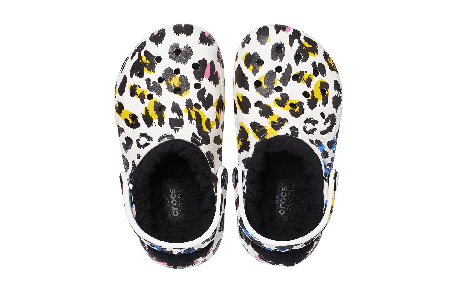 Purchase (Youth) Crocs Classic 'White' 206741-92V