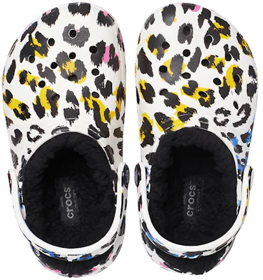 (Youth) Crocs Classic 'White' 206741-92V Purchase (Youth) Crocs Classic 'White' 206741-92V