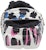 (JR) Crocs Classic 'Putih' 206741-92V