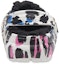 Details for (JR) Crocs Classic 'Putih' 206741-92V