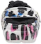 Details for (Youth) Crocs Classic 'White' 206741-92V