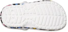 Sizing (Youth) Crocs Classic 'White' 206741-92V