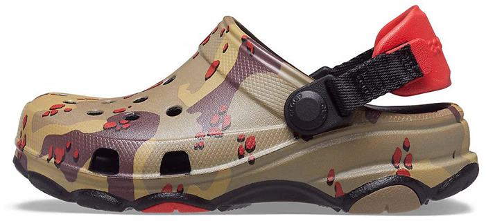 youth-crocs-classic-all-terrain-camo-clogs-brown-green-black-207327-960