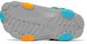 Details for (JR) Crocs经典全地形洞洞鞋‘灰色’ 207011-007