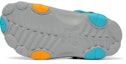 Details for (JR) Crocs Klasik All-Terrain Selipar 'Kelabu' 207011-007