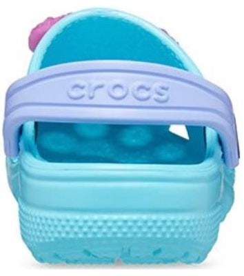 (Youth) Crocs Classic All Terrain Clog 'Digital Aqua Pink' 208652-90H Purchase (Youth) Crocs Classic All Terrain Clog 'Digital Aqua Pink' 208652-90H