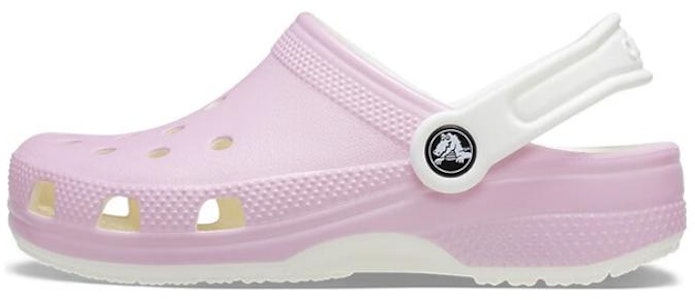 兒童Crocs卡駱馳 經典夜光 舒適百搭 防滑耐磨兒童涼鞋 火紅色 Buy 兒童Crocs卡駱馳 經典夜光 舒適百搭 防滑耐磨兒童涼鞋 火紅色