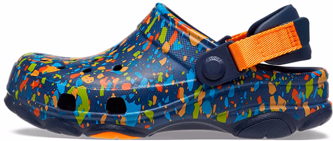 youth-crocs-classic-all-terrain-terrazzo-clogs-blue-orange-multi-207610-4-hq