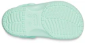 Details for (Youth) Crocs Classic Baya Lined Clogs 'Mint' 205977-3TI