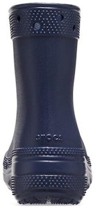 (JR) Sepatu Boot Crocs Klasik 'Biru Navy' 208544-410 Purchase (JR) Sepatu Boot Crocs Klasik 'Biru Navy' 208544-410