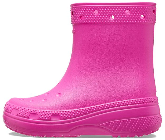 youth-crocs-classic-boots-pink-208544-6-ub