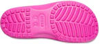 Details for (JR) Crocs经典靴子‘粉色’ 208544-6UB