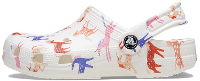 youth-crocs-classic-character-print-clog-k-white-red-blue-209695-9-cd