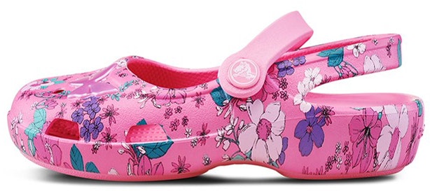 youth-crocs-classic-charm-mary-jane-sandals-pink-purple-206364-669