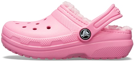 (Youth) Crocs Classic Clog 'Crane Red' 203506-6M3 (Youth) Crocs Classic Clog 'Crane Red' 203506-6M3