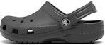 Buy (JR) Crocs Classic Clog 'Kelabu' 206991-0DA