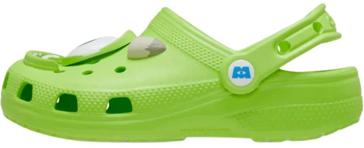 preschool-crocs-classic-clog-monsters-inc-mike-wazowski-210876-90-h