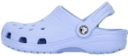 Buy (JR) Crocs Classic Clog 'Moon Jelly' - Zuecos Clásicos 'Moon Jelly' 206991-5Q6