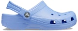 Order (JR) Crocs Classic Clog 'Moon Jelly' - Zuecos Clásicos 'Moon Jelly' 206991-5Q6