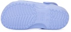 Purchase (JR) Crocs Classic Clog 'Moon Jelly' - Zuecos Clásicos 'Moon Jelly' 206991-5Q6