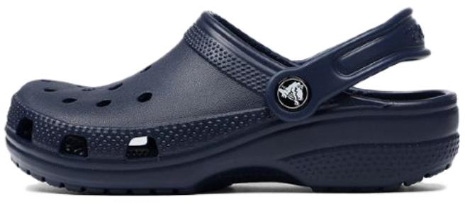 youth-crocs-classic-clog-navy-206991-410