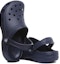 Details for (JR) Crocs Classic Clog 'Navy' Lelaki/Wanita 206991-410