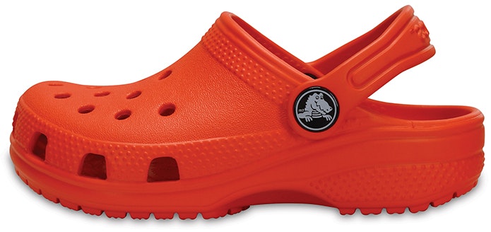 youth-crocs-classic-clog-orange-204536-817