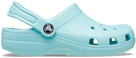 (JR) Crocs Klasik Clog 'Air Murni' 206991-4SS Order (JR) Crocs Klasik Clog 'Air Murni' 206991-4SS