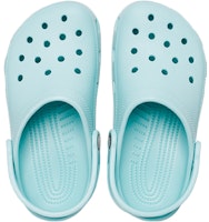 (JR) Crocs Klasik Clog 'Air Murni' 206991-4SS Purchase (JR) Crocs Klasik Clog 'Air Murni' 206991-4SS