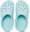Purchase (JR) Crocs Classic Clog 'Air Jernih' 206991-4SS