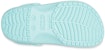 (JR) Crocs Classic Clog 'Air Jernih' 206991-4SS