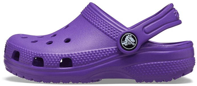 youth-crocs-classic-clog-purple-204536-518