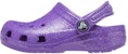 (JR) Crocs Classic Clog 'Ungu' 205441-518