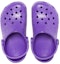 Purchase (JR) Crocs Classic Clog 'Ungu' 205441-518
