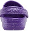 Details for (JR) Crocs Classic Clog 'Ungu' 205441-518