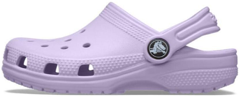youth-crocs-classic-clog-purple-206991-530