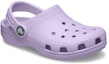 Lookbook (JR) Crocs Clog Klasik 'Ungu' 206991-530