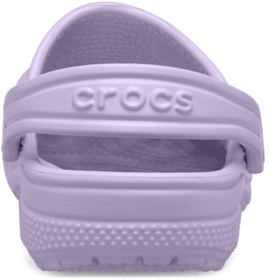 (JR) Crocs经典洞洞鞋‘紫色’ 206991-530 Purchase (JR) Crocs经典洞洞鞋‘紫色’ 206991-530