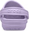 Purchase (JR) Crocs Clog Klasik 'Ungu' 206991-530