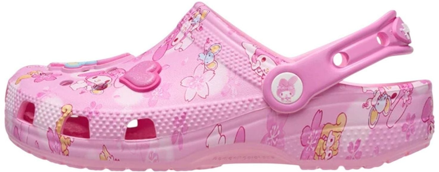 preschool-sanrio-x-crocs-classic-clog-my-melody-50th-anniversary-211201-90-h