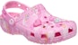 (Youth) Crocs Classic Clog 'Sanrio My Melody 50th Anniversary' 211201-90H