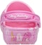 Purchase (Youth) Crocs Classic Clog 'Sanrio My Melody 50th Anniversary' 211201-90H