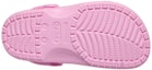 Details for (Youth) Crocs Classic Clog 'Sanrio My Melody 50th Anniversary' 211201-90H