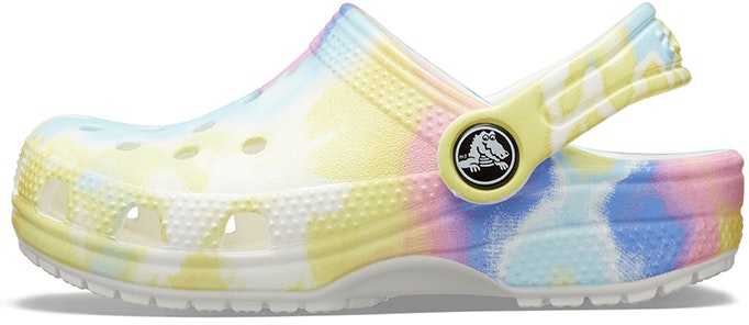youth-crocs-classic-clog-tie-dye-yellow-blue-205451-94-s