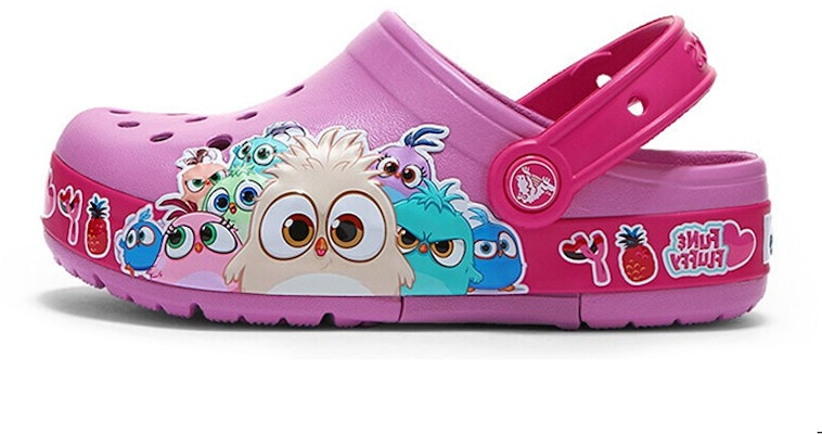 (JR) 크록스 클래식 클로그 (바이올렛) 205510-508 Buy (JR) 크록스 클래식 클로그 (바이올렛) 205510-508