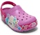 (JR) 크록스 클래식 클로그 (바이올렛) 205510-508