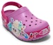 Shop (JR) 크록스 클래식 클로그 (바이올렛) 205510-508